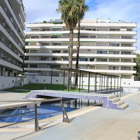 Cannes Salou