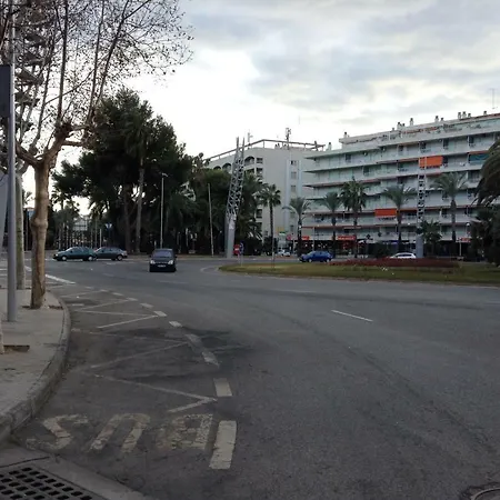 Cannes