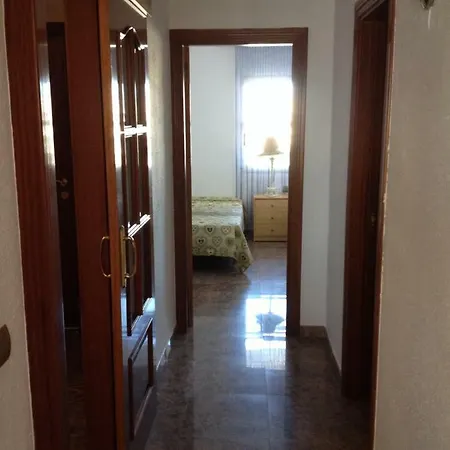 Apartment Cannes *