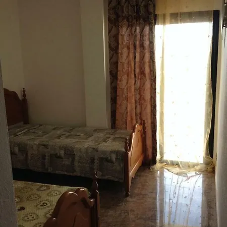Cannes Apartment Salou