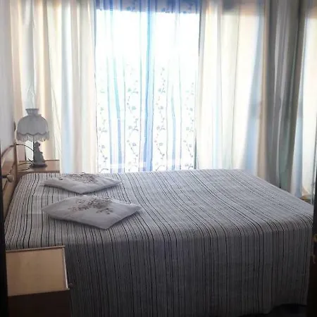 Apartment Cannes