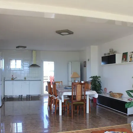 Cannes Apartment Salou