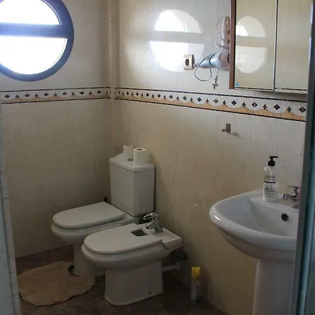 Apartment Cannes *