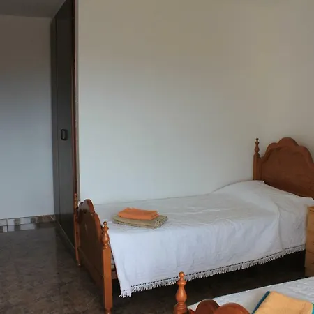 Cannes Apartment