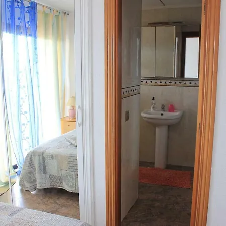 Apartment Cannes Salou