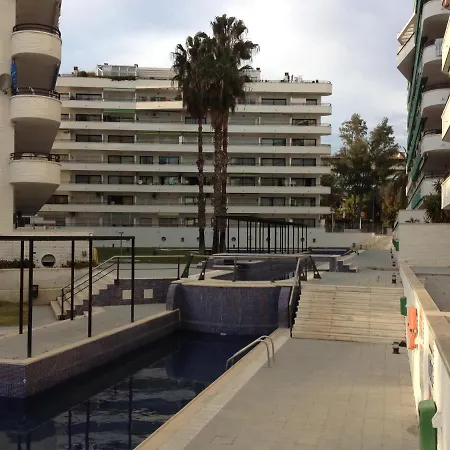 Cannes *